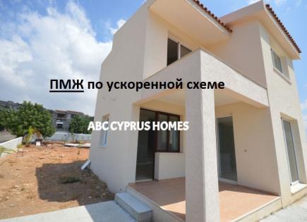 Villa para 432 000 euro en Pafos, Chipre
