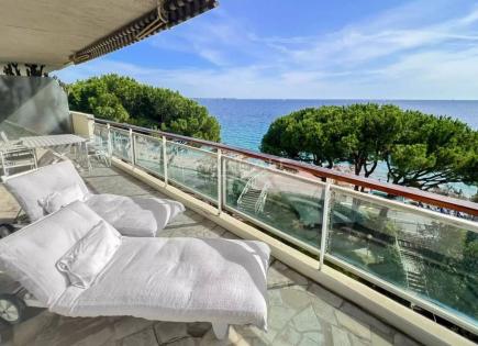 Apartment for 665 000 euro in Cannes, France