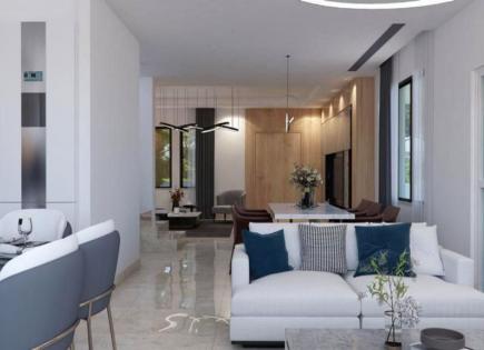 Villa para 370 000 euro en Lárnaca, Chipre