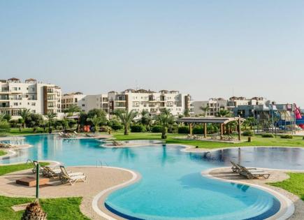 Wohnung für 183 000 euro in Bafra, Zypern