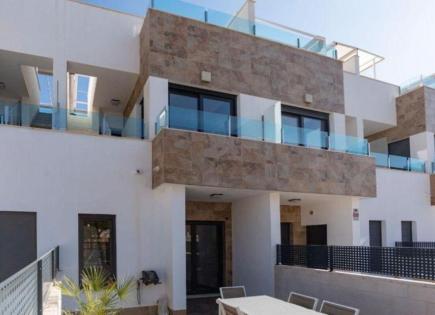 Maison urbaine pour 254 900 Euro à Orihuela Costa, Espagne