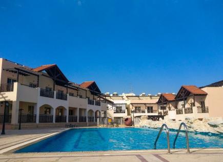 Appartement pour 127 000 Euro à Larnaca, Chypre