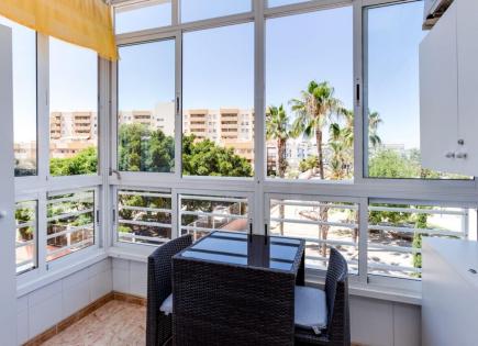 Appartement pour 89 700 Euro à Torrevieja, Espagne