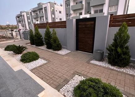 Villa for 370 000 euro in Famagusta, Cyprus