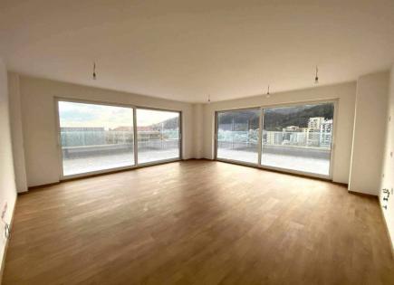 Appartement pour 316 050 Euro à Budva, Monténégro