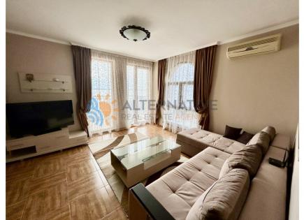 Appartement pour 110 000 Euro à Sveti Vlas, Bulgarie