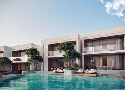 Apartment for 240 000 euro in Protaras, Cyprus