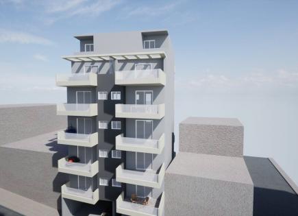 Appartement pour 225 000 Euro au Le Pirée, Grèce