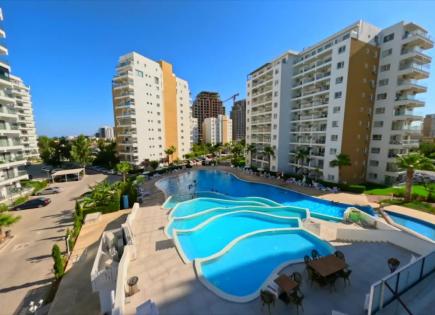 Appartement pour 89 000 Euro à İskele, Chypre