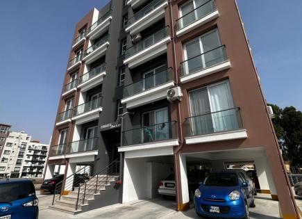 Appartement pour 94 000 Euro à Famagouste, Chypre