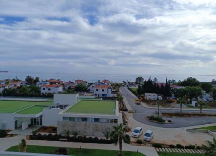 Estudio para 82 000 euro en İskele, Chipre