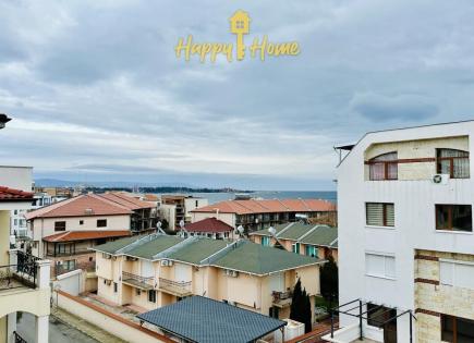 Wohnung für 104 000 euro in Rawda, Bulgarien
