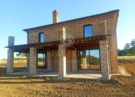 Maison pour 645 000 Euro à Castiglione del Lago, Italie