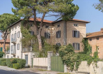 Villa for 790 000 euro in Marsciano, Italy