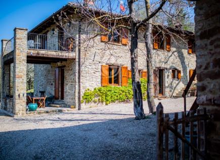 Maison pour 545 000 Euro à Cuneo, Italie