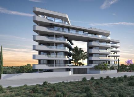 Apartamento para 510 000 euro en Limasol, Chipre