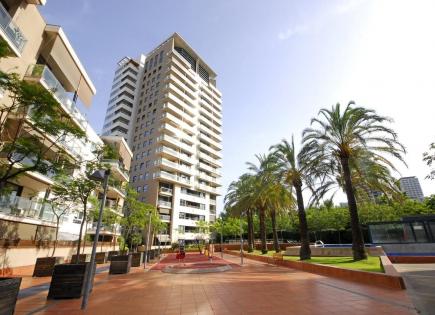 Appartement pour 1 390 000 Euro à Barcelone, Espagne