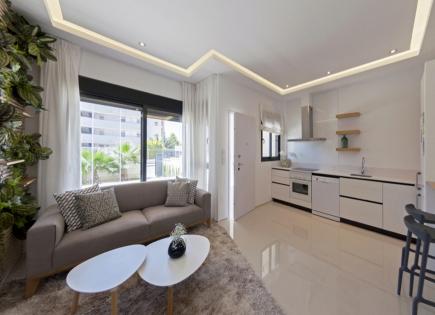 Wohnung für 159 000 euro in Costa Blanca, Spanien