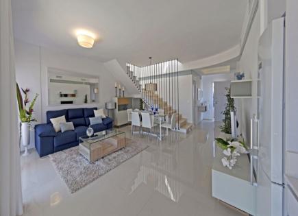 Appartement pour 269 000 Euro sur la Costa Blanca, Espagne