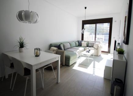 Appartement pour 218 000 Euro sur la Costa Blanca, Espagne