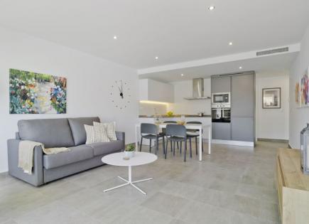 Appartement pour 182 900 Euro sur la Costa Blanca, Espagne