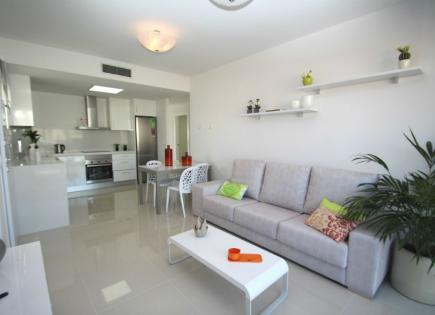 Appartement pour 184 500 Euro sur la Costa Blanca, Espagne