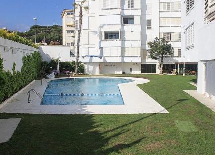 Appartement pour 165 000 Euro sur la Costa Brava, Espagne