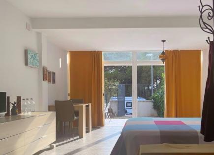 Appartement pour 99 000 Euro sur la Costa Brava, Espagne