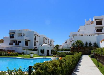 Wohnung für 349 000 euro in Costa del Sol, Spanien