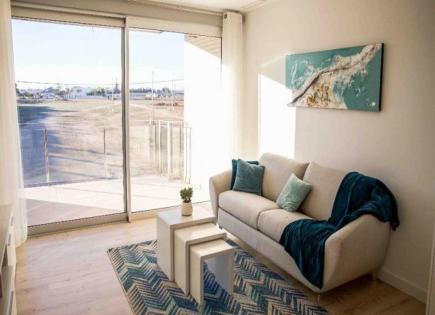 Wohnung für 169 000 euro in Costa Calida, Spanien