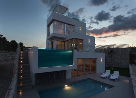 Haus für 950 000 euro in Costa Blanca, Spanien