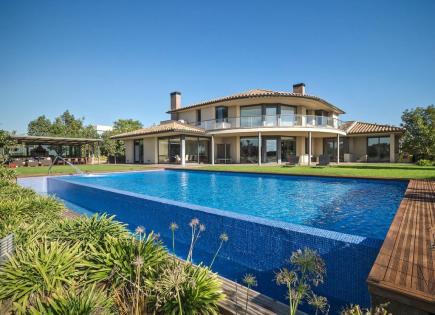 Casa para 3 450 000 euro en la Costa Brava, España