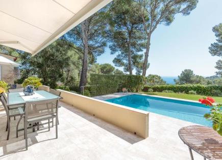 House for 1 050 000 euro on Costa Brava, Spain