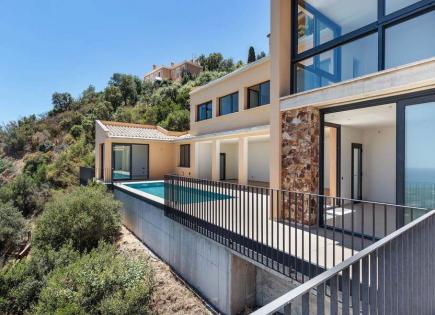House for 1 180 000 euro on Costa Brava, Spain
