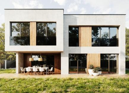 House for 770 000 euro in Costa del Garraf, Spain