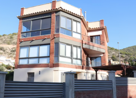 Casa para 850 000 euro en Costa del Garraf, España