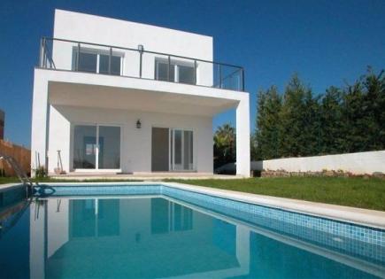 House for 499 000 euro on Costa del Sol, Spain