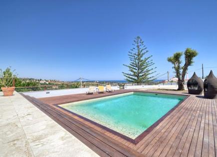 House for 1 475 000 euro on Costa del Sol, Spain