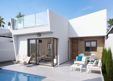 Casa para 230 000 euro en la Costa Cálida, España