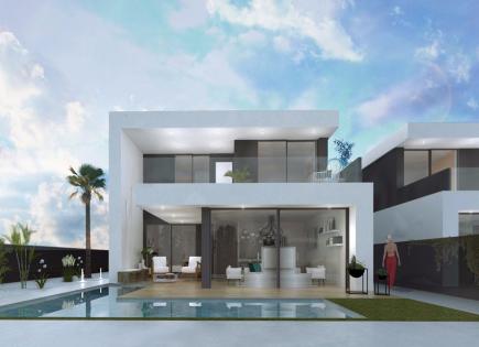 Haus für 389 950 euro in Costa Calida, Spanien