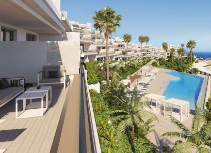 Maison urbaine pour 389 000 Euro sur la Costa del Maresme, Espagne