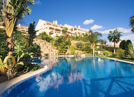 Townhouse for 849 000 euro on Costa del Maresme, Spain
