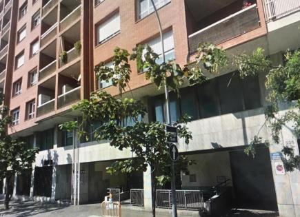Commercial property for 1 785 000 euro on Costa del Maresme, Spain