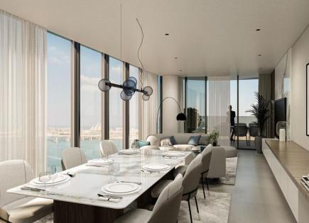 Wohnung für 474 043 euro in Abu Dhabi, VAE