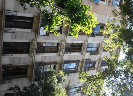 Apartamento para 305 000 euro en Barcelona, España