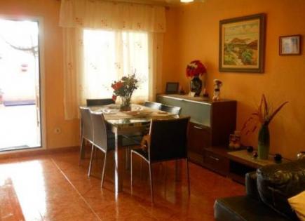 Appartement pour 220 000 Euro à Calella de Palafrugell, Espagne