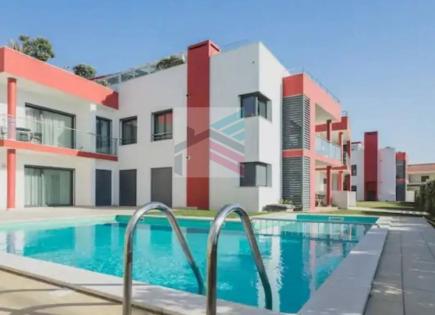 Wohnung für 299 500 euro in Peniche, Portugal