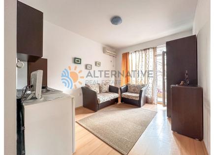 Appartement pour 21 900 Euro à Tankovo, Bulgarie