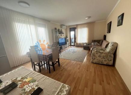 Wohnung für 75 000 euro in Koschariza, Bulgarien