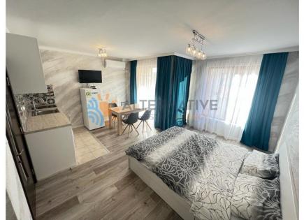 Appartement pour 52 900 Euro à Ravda, Bulgarie